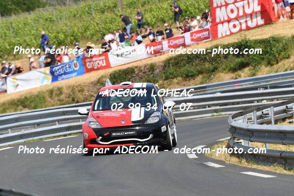 http://v2.adecom-photo.com/images//6.COURSE DE COTE/2022/5_LA_POMMERAYE_2022/ROUSSEAU_Jimmy/79A_2995.JPG